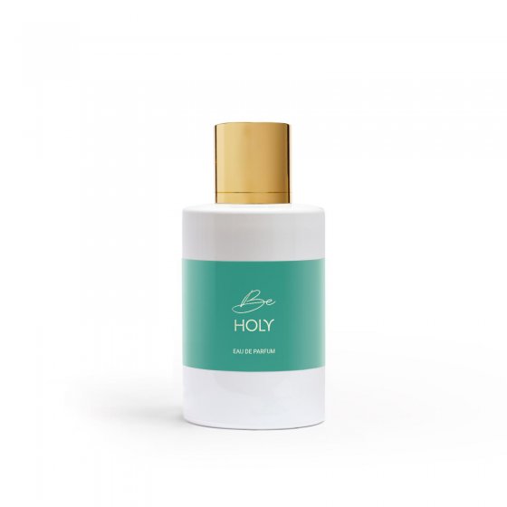Balocchi Be Holy edp 100 ml