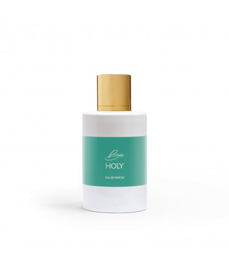 Balocchi Be Holy edp 100 ml