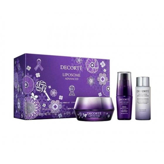 Decortè Liposome Advanced...
