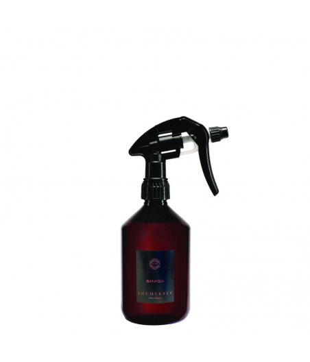 Locherber Banksia Trigger 500 ml