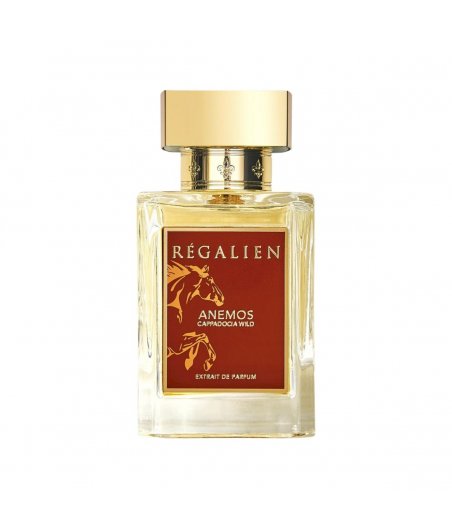 Regalien Hidden Origins Anemos Extrait de Parfum 80 ml
