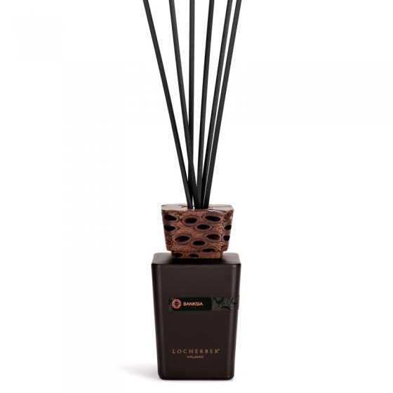 Locherber Banksia Diffusore...