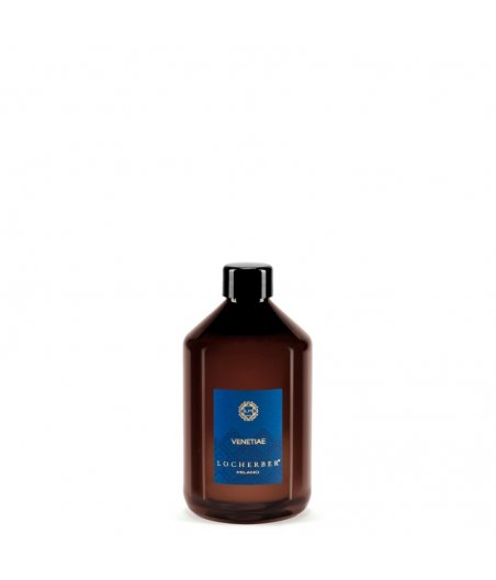 Locherber Venetiae Ricarica 500 ml