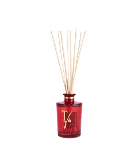 Teatro Fragranze Uniche Ceresia 250 ml