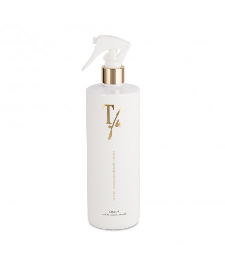 Teatro Fragranze Uniche Ceresia Pistola Spray 500 ml