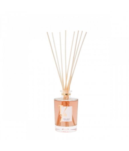 Teatro Fragranze Uniche Papaia Ibisco 250 ml
