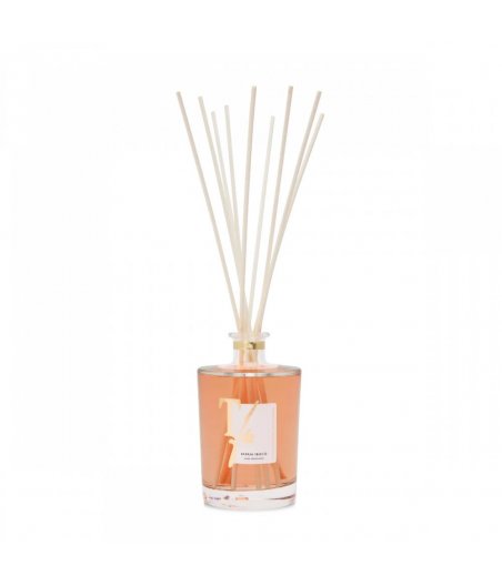 Teatro Fragranze Uniche Papaia Ibisco 500 ml