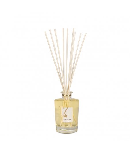 Teatro Fragranze Uniche Pompelmo Pepe 250 ml