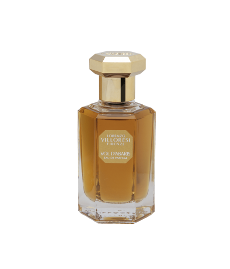 Lorenzo Villoresi Vol d'Abaris Edp 50 Ml Spray