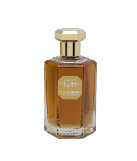 Lorenzo Villoresi Vol d'Abaris Edp 100 Ml Spray