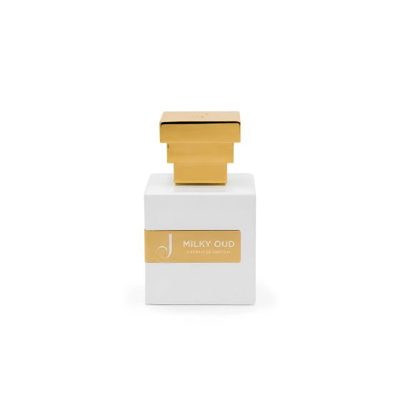 Jupilò Roma Milky Oud...