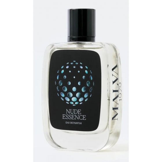 Malva 1979 Nude Essence edp...