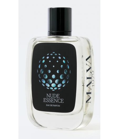 Malva 1979 Nude Essence edp 100 ml