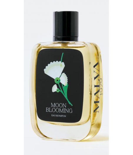 Malva 1979 Moon Blooming edp 100 ml