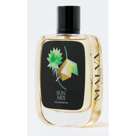 Malva 1979 Sun Mix edp 100 ml