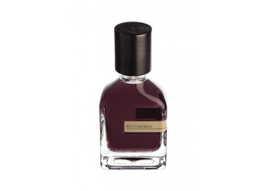 Orto Parisi Boccanera Parfum 50 Ml