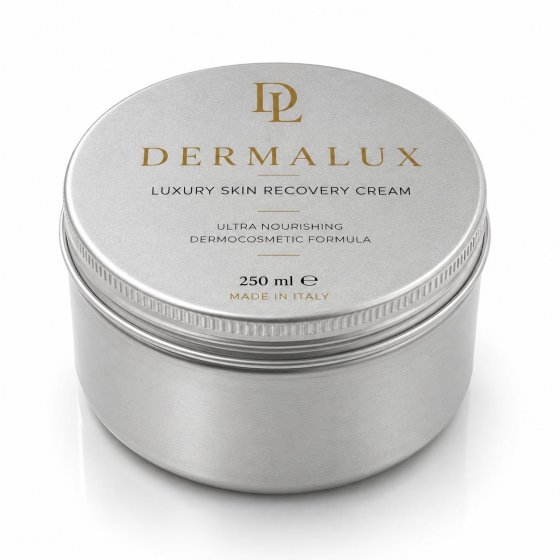 Dermalux Luxury Skin...