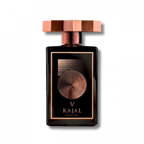 Kajal V Edp 100 Ml Spray