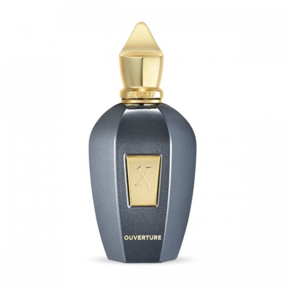 Xerjoff Ouverture EDP 100 ML