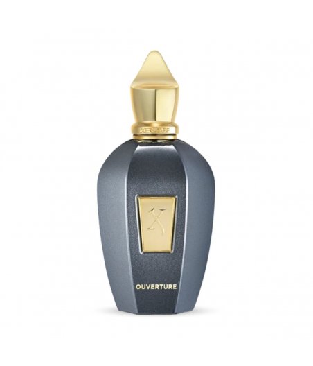 Xerjoff Ouverture EDP 100 ML