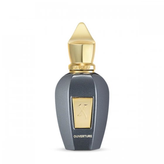 Xerjoff Ouverture EDP 50 ML