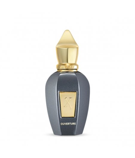 Xerjoff Ouverture EDP 50 ML