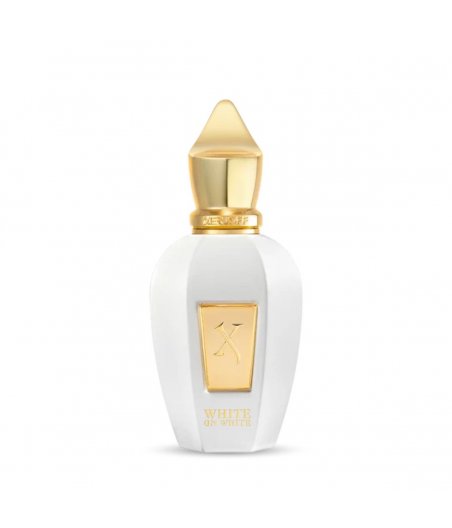 Xerjoff White On White Parfum 50 ml