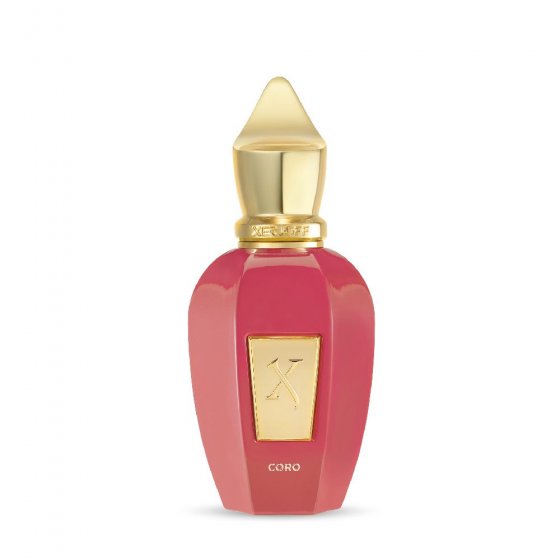Xerjoff V Coro Edp 50 Ml