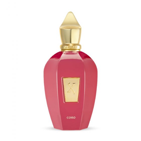 Xerjoff V Coro Edp 100 Ml