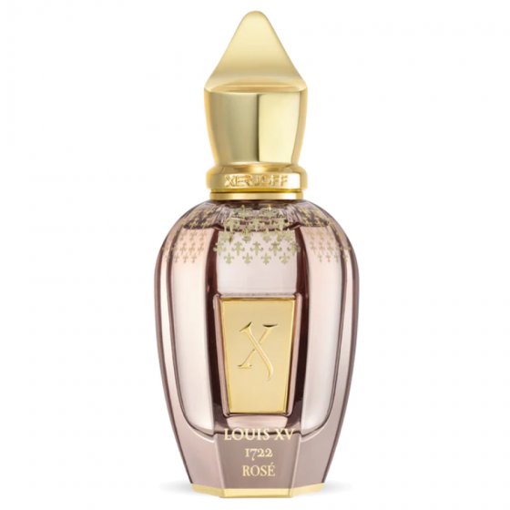 Xerjoff Louis XV 1722 Rosé...