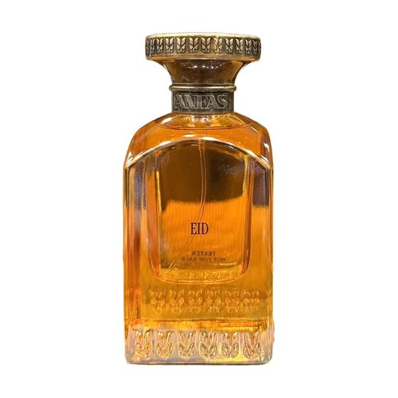 Anfas EID Edp 75 ml Spray