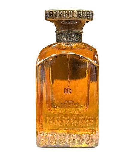 Anfas EID Edp 75 ml Spray