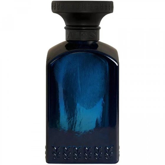 Anfas SAMA Edp 75 ml Spray