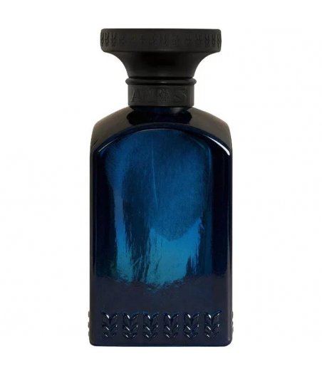 Anfas SAMA Edp 75 ml Spray