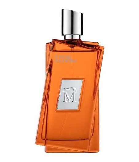 Morph G Collection Fatal Bloom edp 100 ml spray
