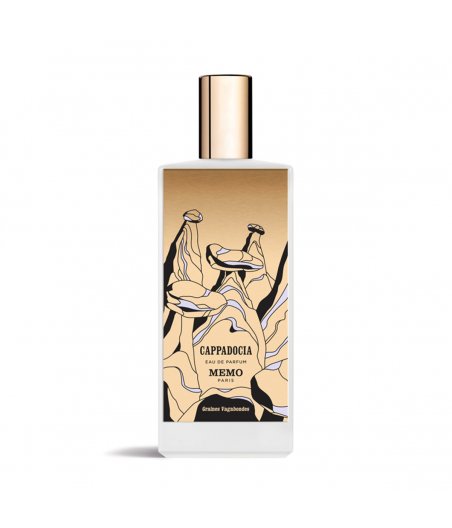 MEMO PARIS Cappadocia EDP 75 ml
