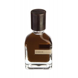 Orto Parisi Stercus Parfum...