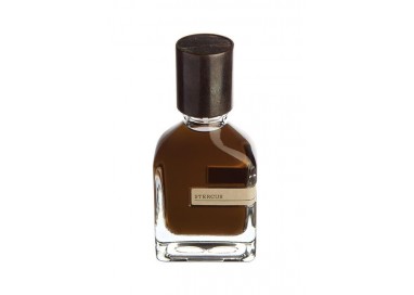 Orto Parisi Stercus Parfum 50 Ml