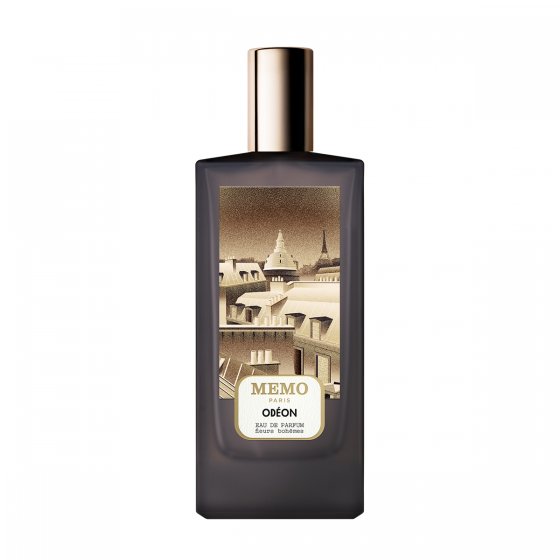 MEMO PARIS Odeon EDP 75 ml