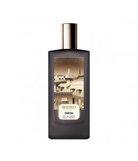 MEMO PARIS Odeon EDP 75 ml