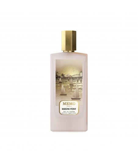 MEMO PARIS Darling Point EDP 75 ml
