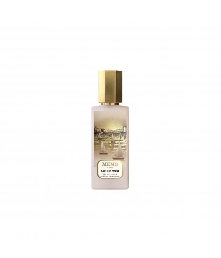 MEMO PARIS Darling Point EDP 30 ml
