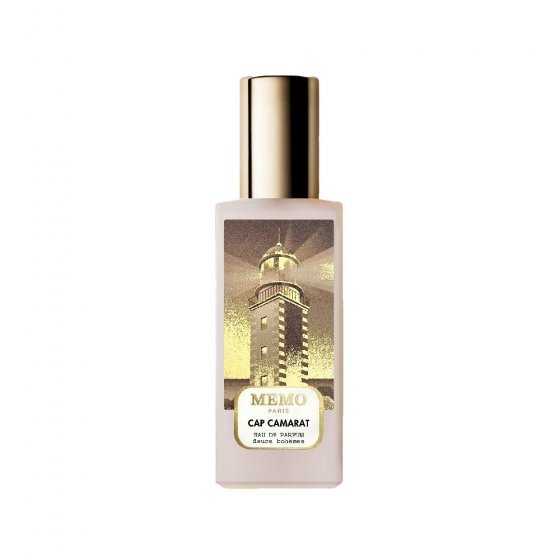 MEMO PARIS Cap Camarat EDP...