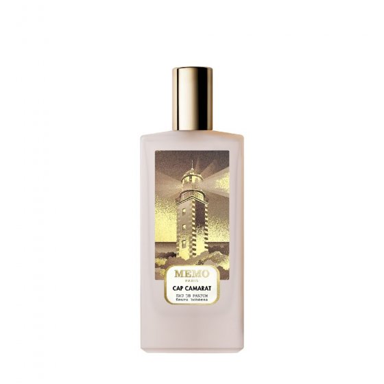 MEMO PARIS Cap Camarat EDP...