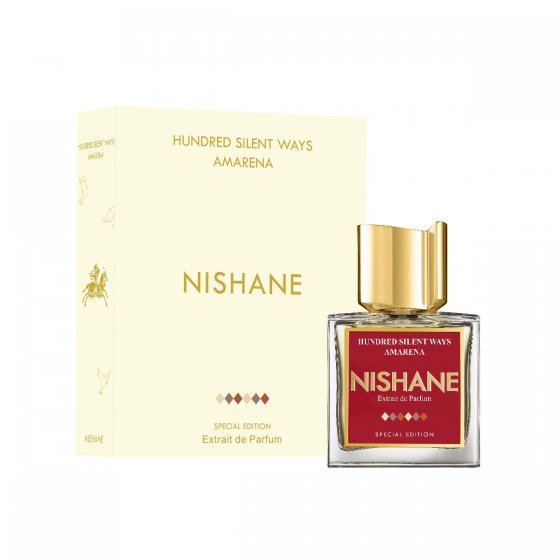Nishane Istanbul ITALIAN...