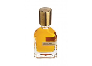 Orto Parisi Bergamask Parfum 50 Ml