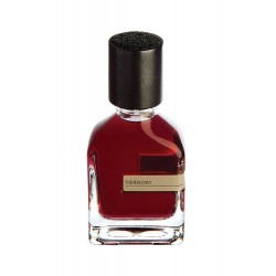 Orto Parisi Terroni Parfum...
