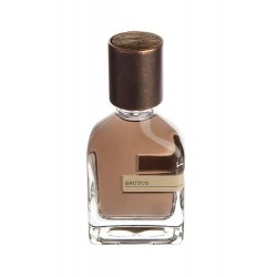 Orto Parisi Brutus Parfum...