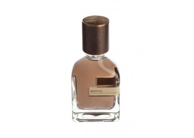Orto Parisi Brutus Parfum 50 Ml