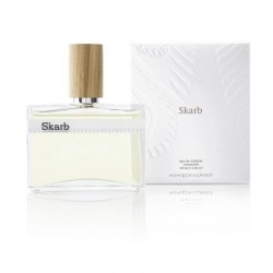 Humiecki & Graef Skarb Edt...